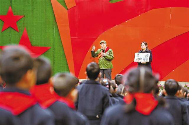 竞技宝怎么回事?网站打不开了