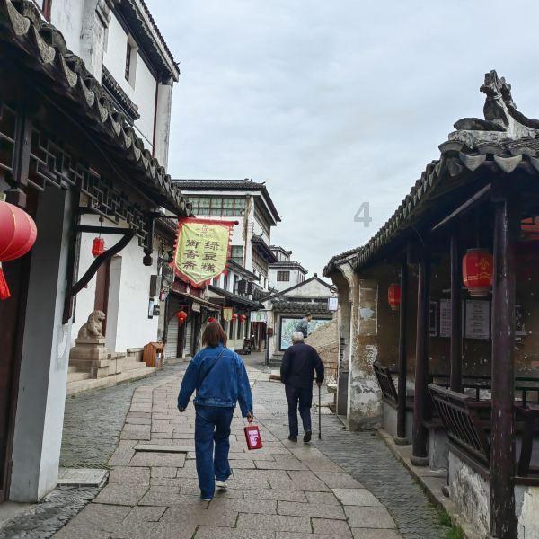 外强中干是指什么动物-经济日报(2025-05-25已更新)